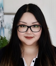 Book an Appointment with Cherry Wang for Psychotherapy & Counselling
