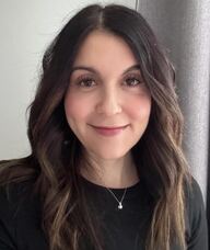 Book an Appointment with Vanesa Nieto for Complimentary 20-Minute Consultations