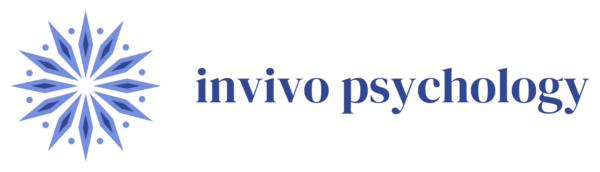 Invivo Psychology