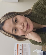 Book an Appointment with Ms. Janice Buyo for Massage Therapy