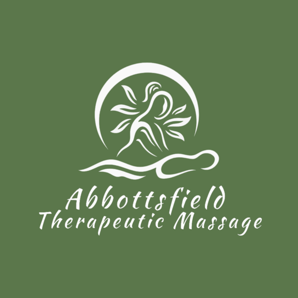 Abbottsfield Therapeutic Massage Ltd.