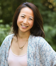 Book an Appointment with Tina Camara for Tina Camara