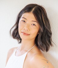 Book an Appointment with Coco Huang for Complimentary Consultation