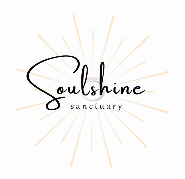 Soulshine Sanctuary
