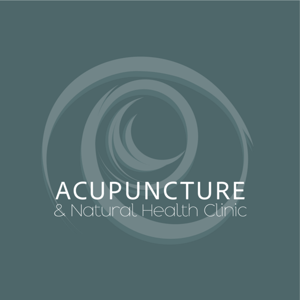 Acupuncture & Natural Health Clinic