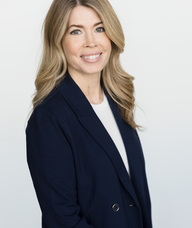 Book an Appointment with Amy Marshall for 15 Minute Phone Consultation