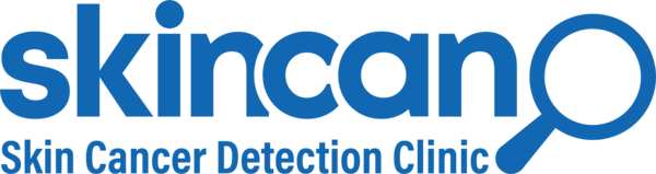 SkinCan at Bay Charles Medical