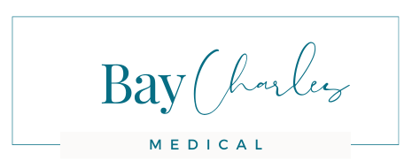 Bay Charles Medical