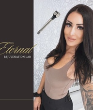 Book an Appointment with Emily Welsh for Aesthetics Consultation