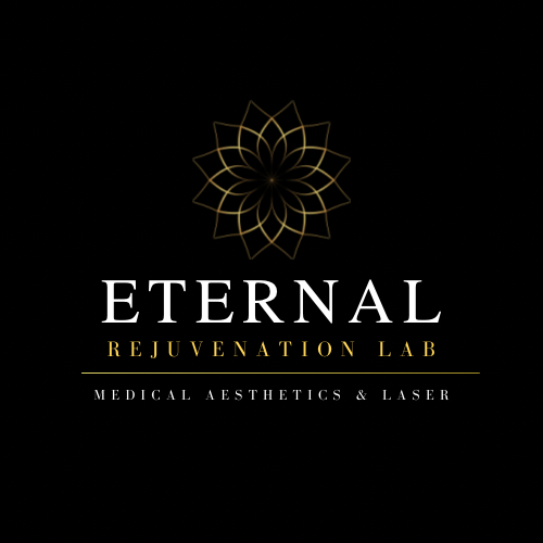 Eternal Rejuvenation Lab
