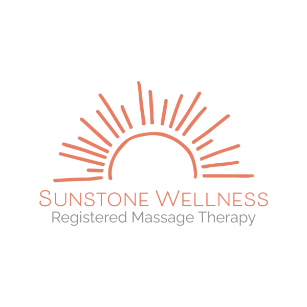 Sunstone Wellness