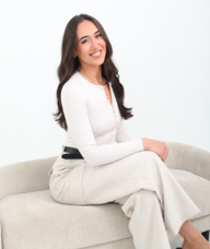 Book an Appointment with Cierra DoCouto for Psychotherapy