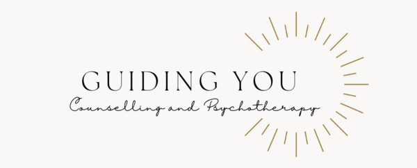 Guiding You Counselling and Psychotherapy