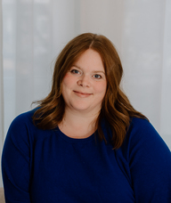 Book an Appointment with Leaine Deschamps for Counselling