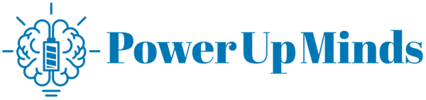 Power Up Minds Psychology