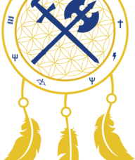 Book an Appointment with Sandra Green for In-Person Individual Counselling Session