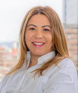 Book an Appointment with Sandra Green at Perspective Shift Counselling