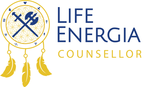 Life Energia Counsellor - Sandra Green - RPC-C 4912 - Clinical Supervisor: Kerry Vega ACCT#1069, CPCA#2353 ACTА#2254