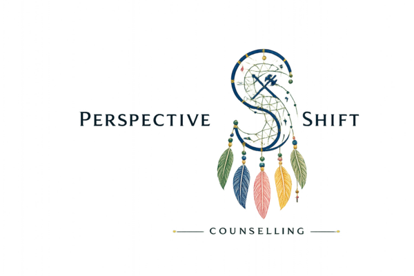 Perspective Shift Counselling - Sandra Green MPCC-P