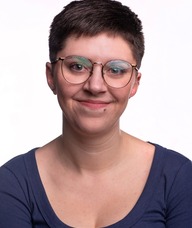 Book an Appointment with Kelsea Gale for Free Consultation