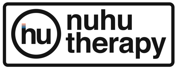 NuHu Therapy