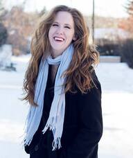 Book an Appointment with Sharah Dunn for Massage Therapy