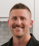 Book an Appointment with Dr. Bryce Leontowicz at Revery Medical Aesthetics