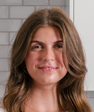 Book an Appointment with Taylor Leontowicz for Cosmetic Services