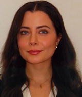 Book an Appointment with Ronaleen K at Revery Medical Aesthetics
