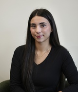 Book an Appointment with Julia Duguay at Revery Medical Aesthetics