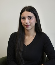 Book an Appointment with Julia Duguay for Cosmetic Services