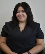 Book an Appointment with Serena Balteiro at Revery Medical Aesthetics