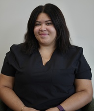 Book an Appointment with Serena Balteiro for Cosmetic Services