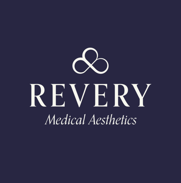 Revery Medical Aesthetics