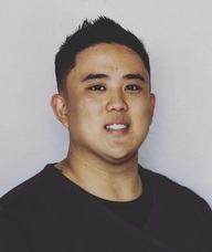 Book an Appointment with Dr. Brett Wee for Dr. Brett Wee, DC