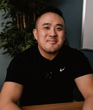 Book an Appointment with Dr. Brett Wee for Dr. Brett Wee, DC