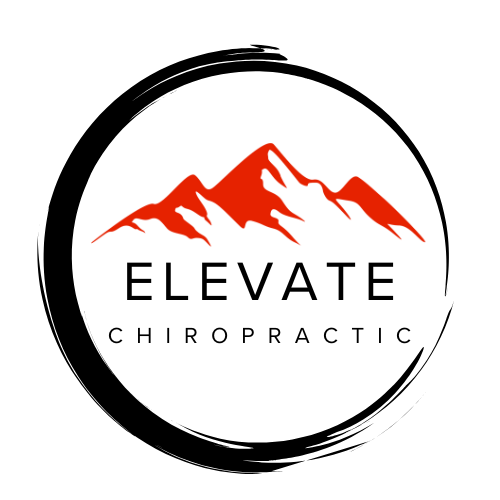 Elevate Chiropractic