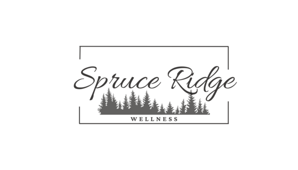 Spruce Ridge Wellness