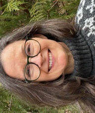 Book an Appointment with Ramona Jones for Counselling