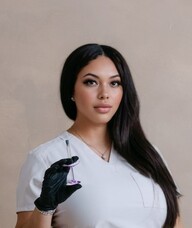 Book an Appointment with Abby Z. for Infirmière injectrice