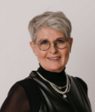 Book an Appointment with Francine R. for Technicienne Médico-Esthétique