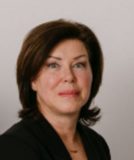Book an Appointment with Annie F. for Technicienne Médico-Esthétique