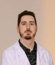 Book an Appointment with Dr. David Tardio for Directeur Médical