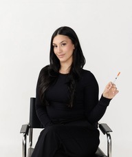 Book an Appointment with Alessia Nudo for Infirmière injectrice