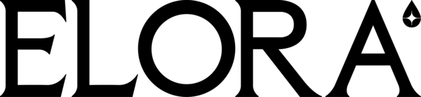 ELORA MEDISPA