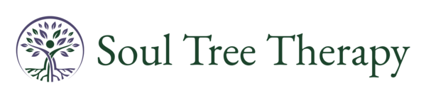 Soul Tree Therapy