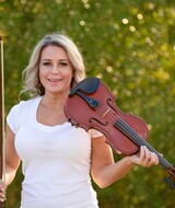 Book an Appointment with Cynthia Konopka at Pilates Emporium