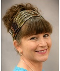 Book an Appointment with Mrs. Melissa Elsie for Physio_Pilates