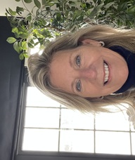 Book an Appointment with Barb Schmidt for Pilates