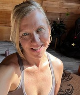 Book an Appointment with Dawn Marie Masi at Pilates Emporium